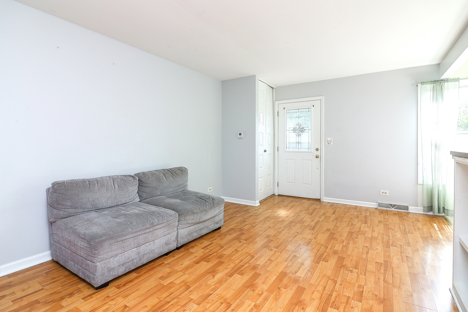 419 Sidney Avenue #C, Glendale Heights, IL 60139