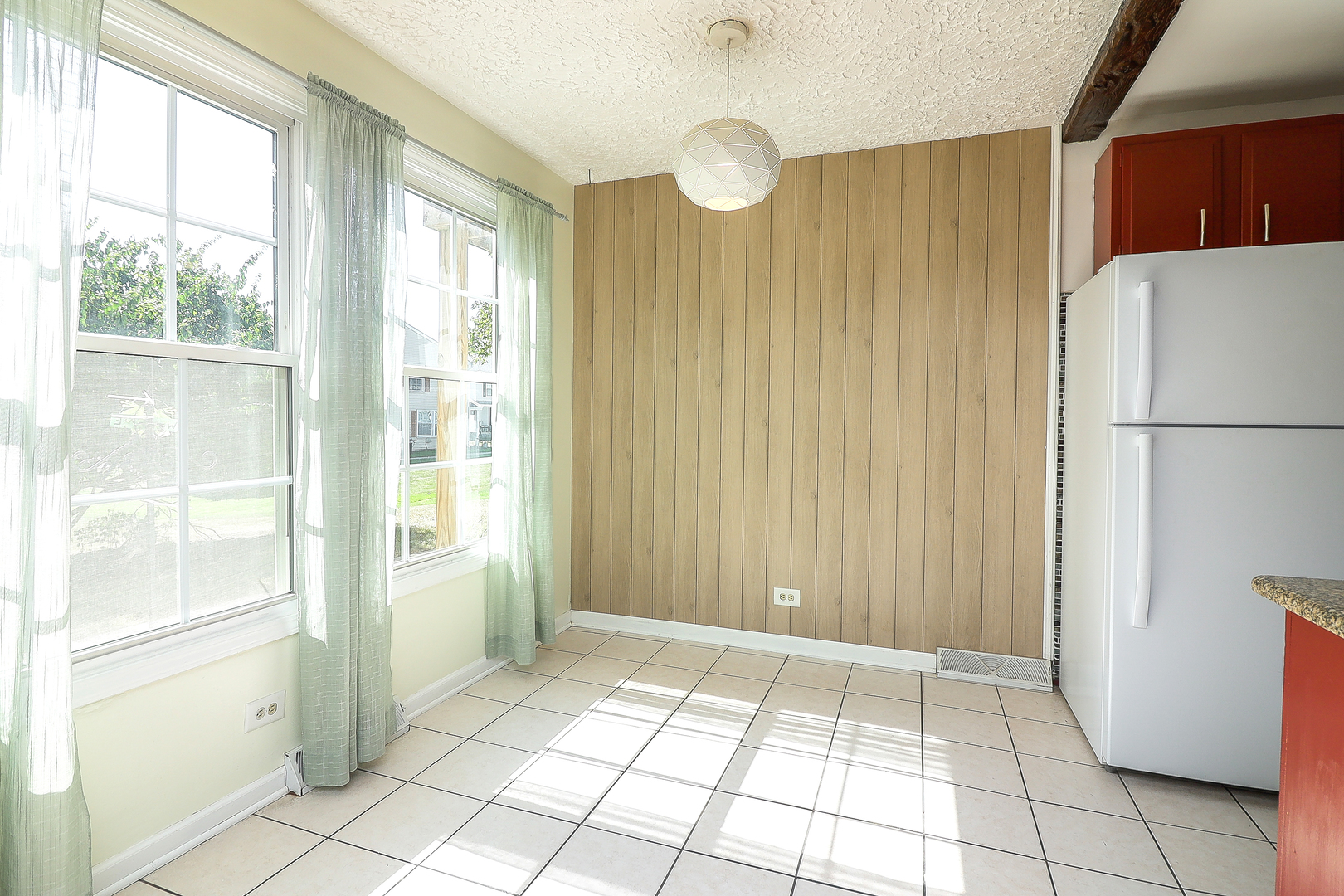 419 Sidney Avenue #C, Glendale Heights, IL 60139