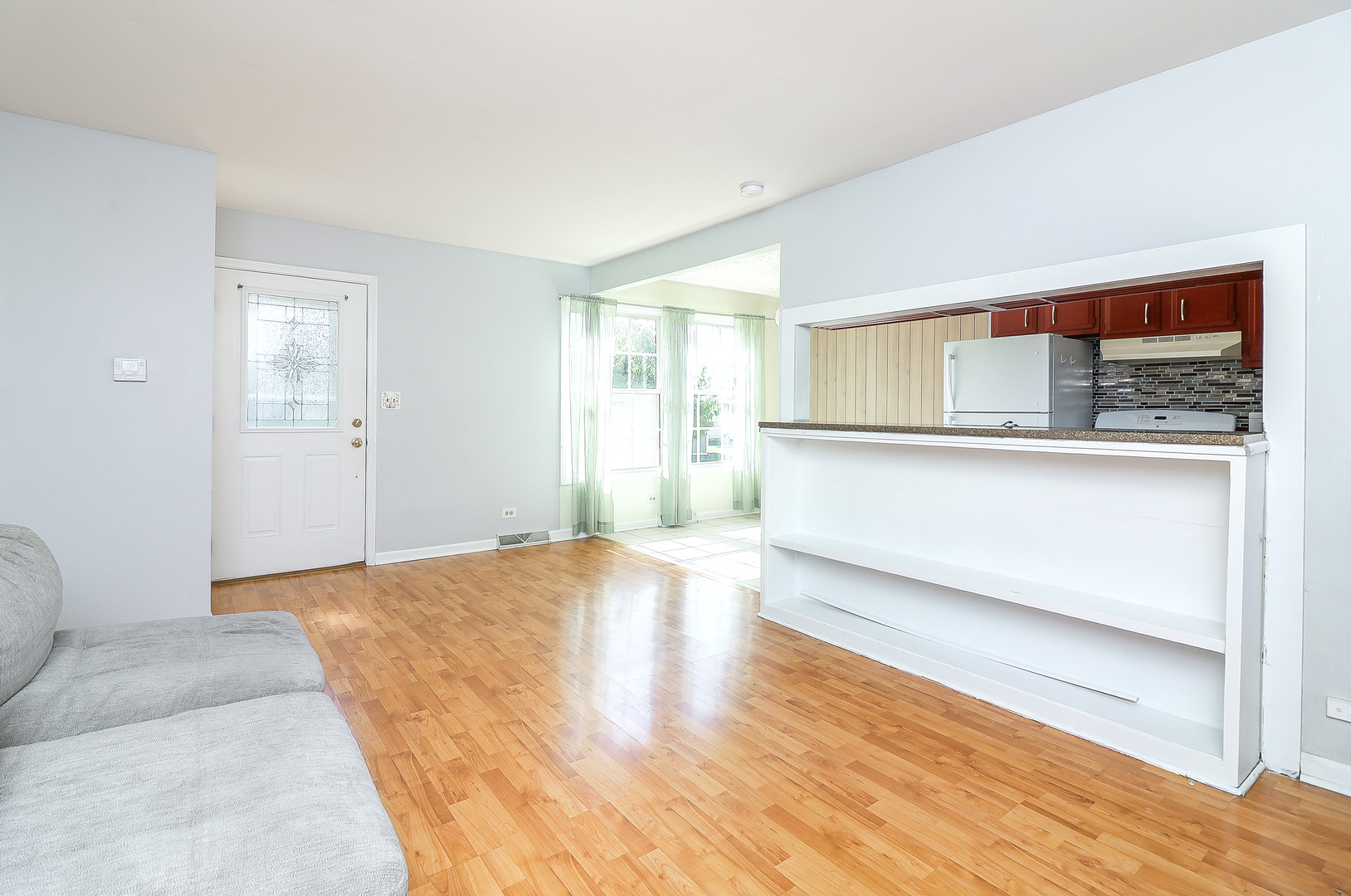 419 Sidney Avenue #C, Glendale Heights, IL 60139