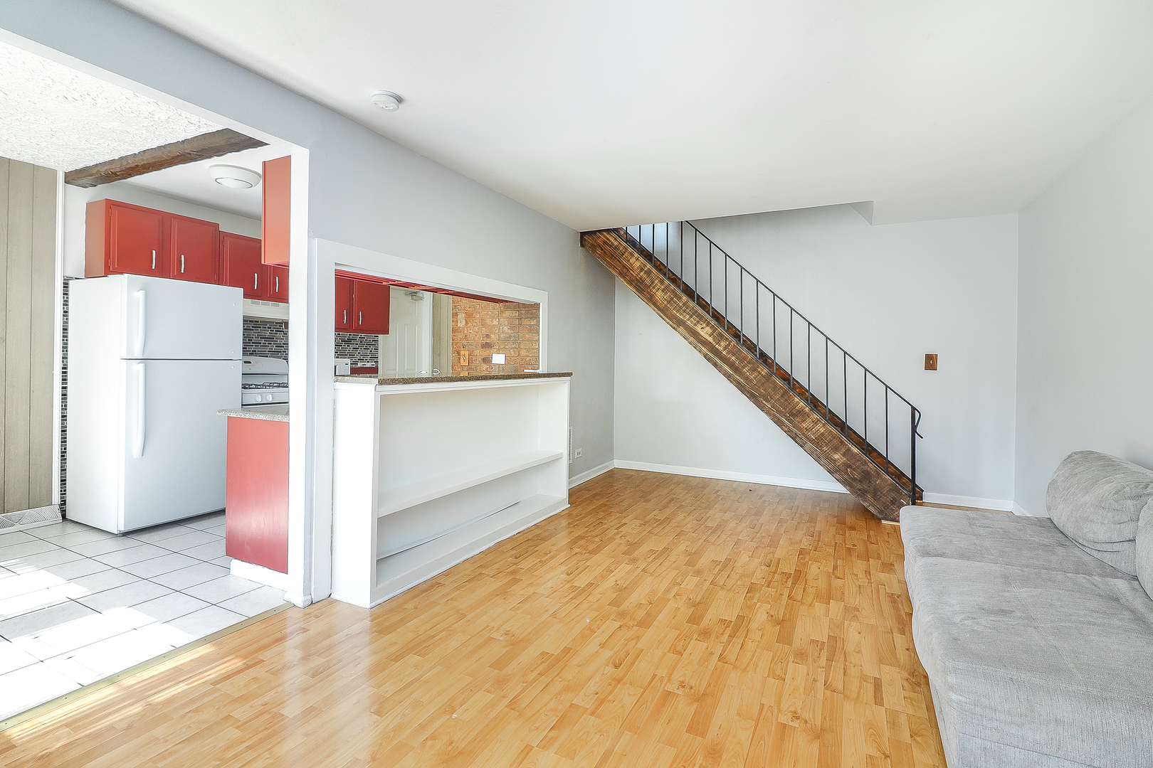 419 Sidney Avenue #C, Glendale Heights, IL 60139