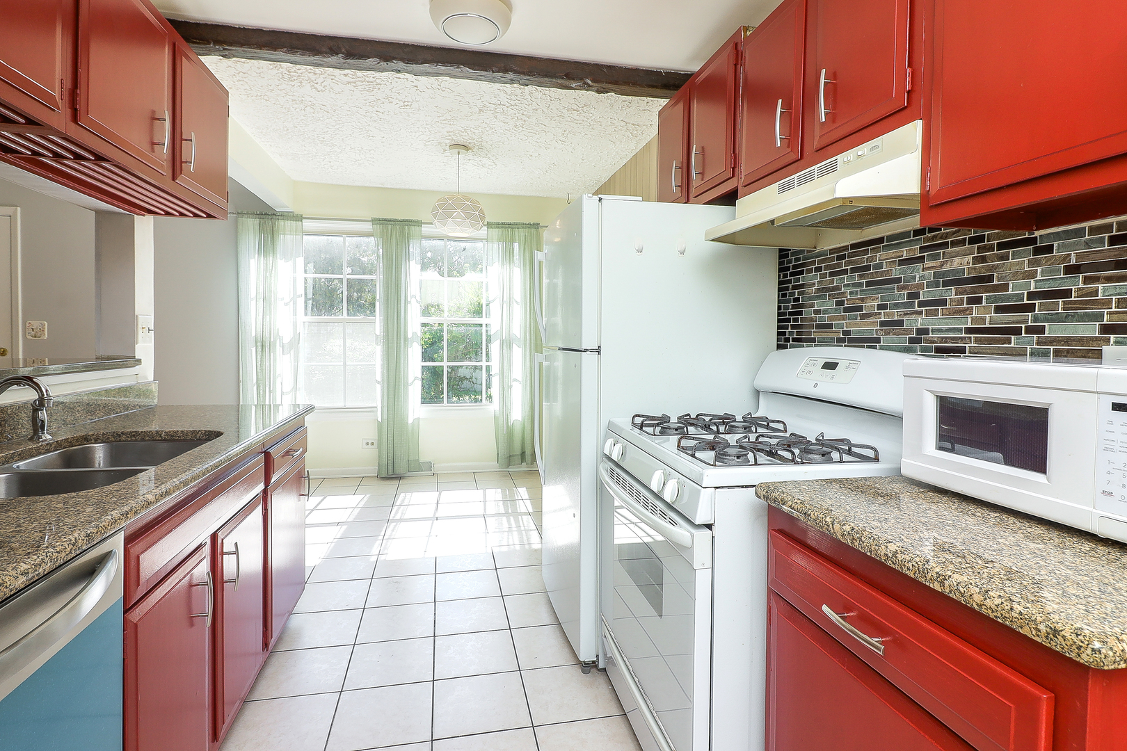 419 Sidney Avenue #C, Glendale Heights, IL 60139