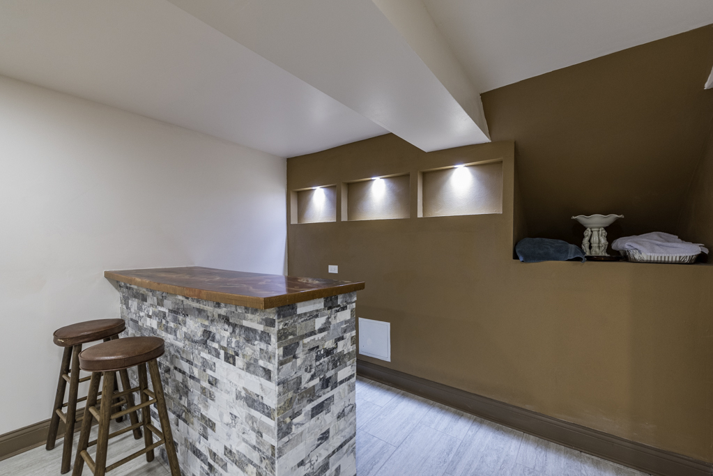 3000 19th Place, North Chicago, IL 60064