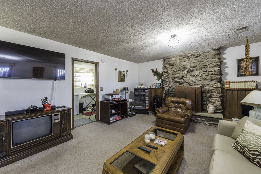 3000 19th Place, North Chicago, IL 60064