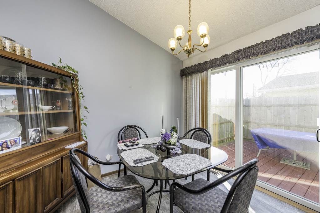 3000 19th Place, North Chicago, IL 60064