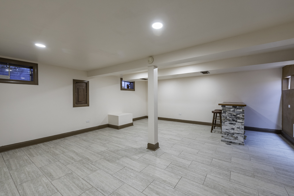 3000 19th Place, North Chicago, IL 60064