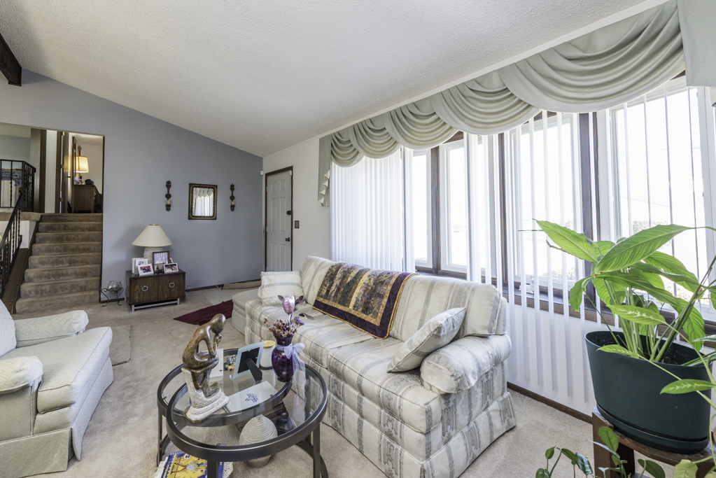 3000 19th Place, North Chicago, IL 60064