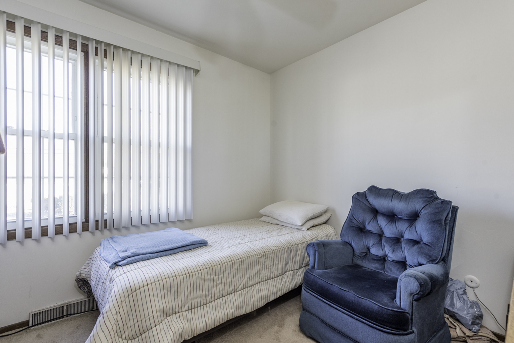 3000 19th Place, North Chicago, IL 60064