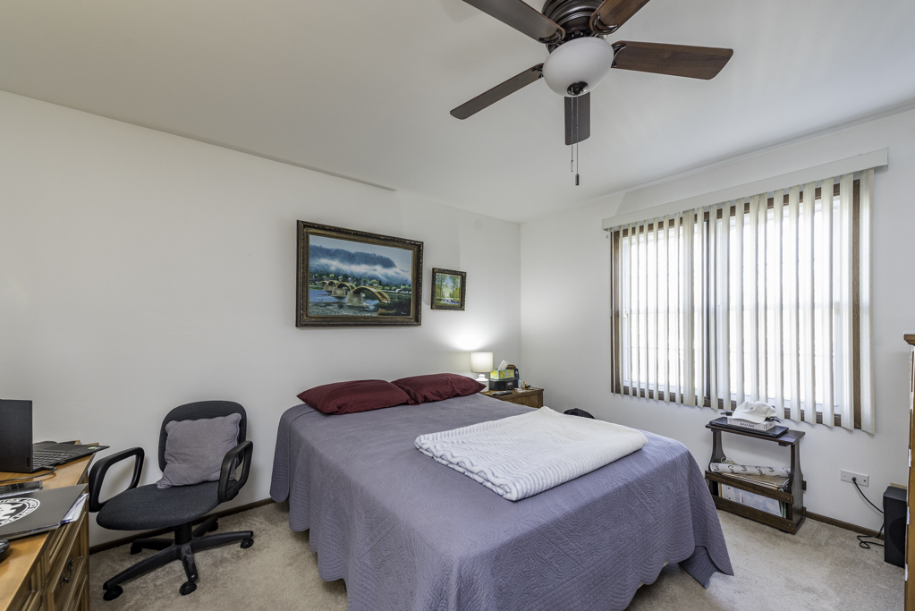 3000 19th Place, North Chicago, IL 60064