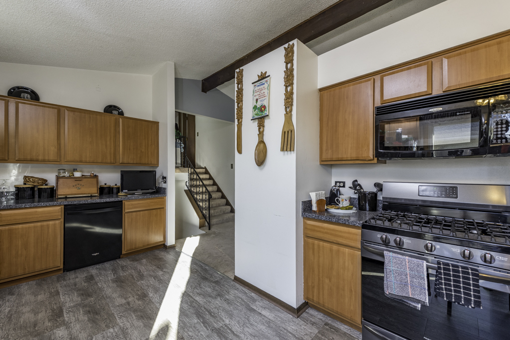 3000 19th Place, North Chicago, IL 60064