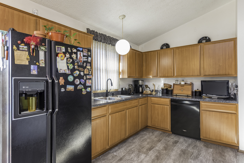 3000 19th Place, North Chicago, IL 60064