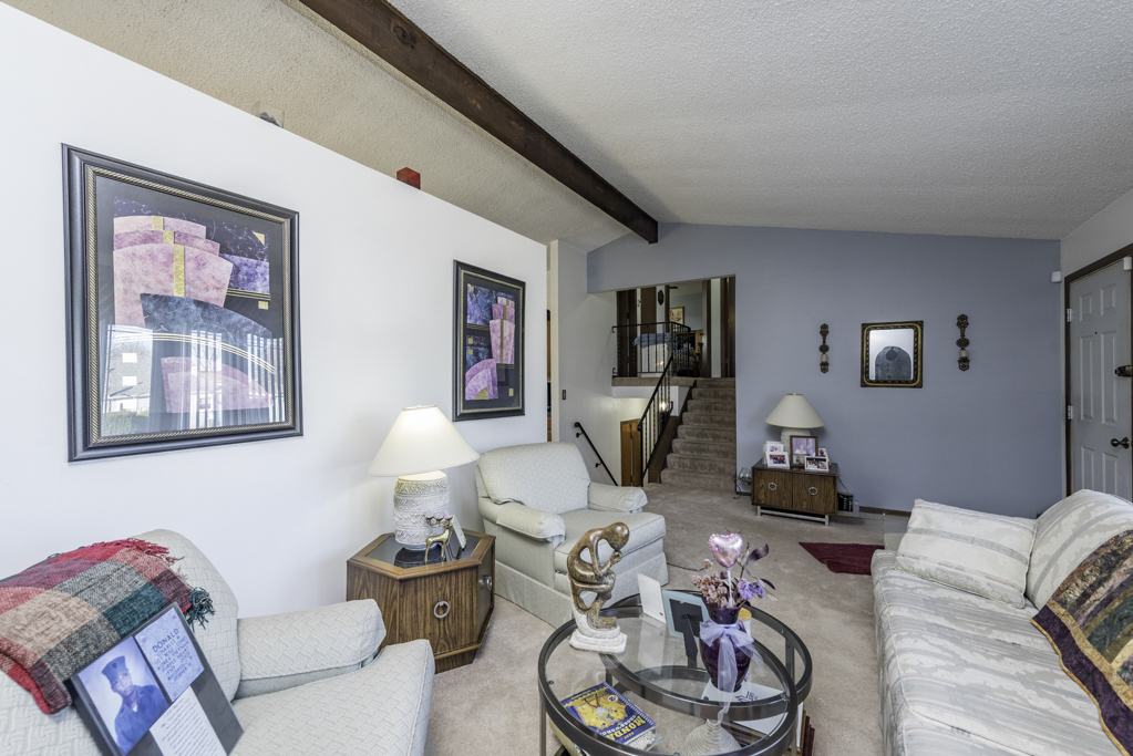 3000 19th Place, North Chicago, IL 60064