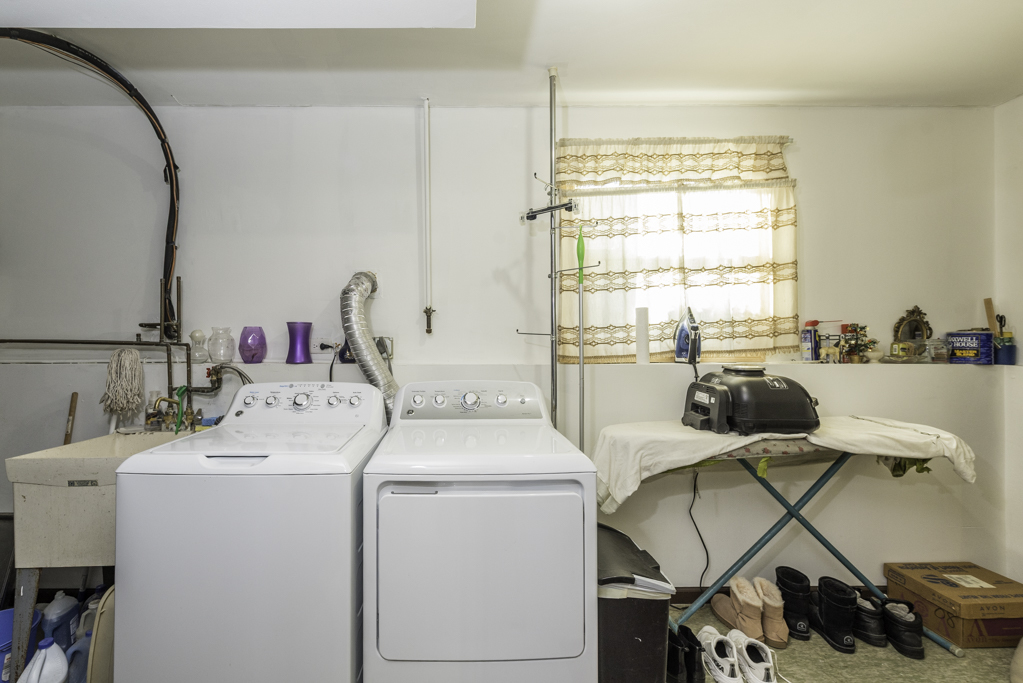 3000 19th Place, North Chicago, IL 60064