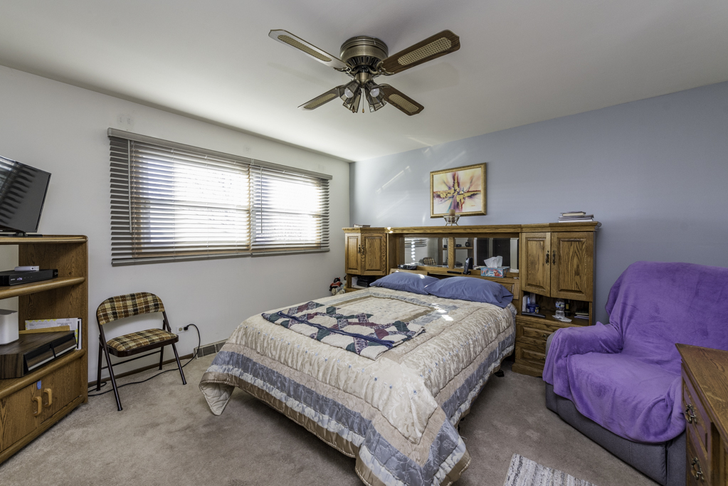 3000 19th Place, North Chicago, IL 60064