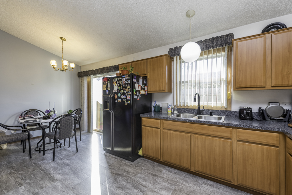 3000 19th Place, North Chicago, IL 60064