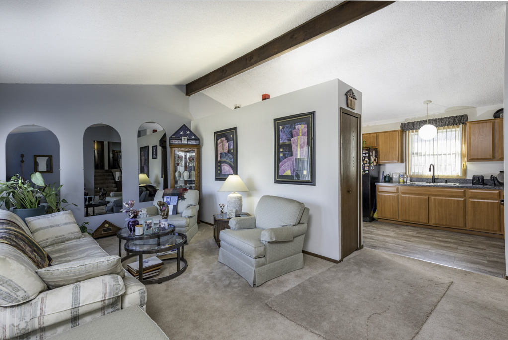 3000 19th Place, North Chicago, IL 60064