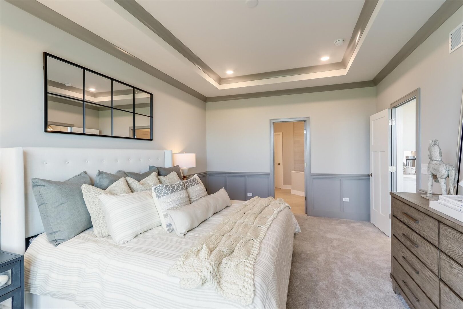 23209 W Kennebec Drive, Plainfield, IL 60585