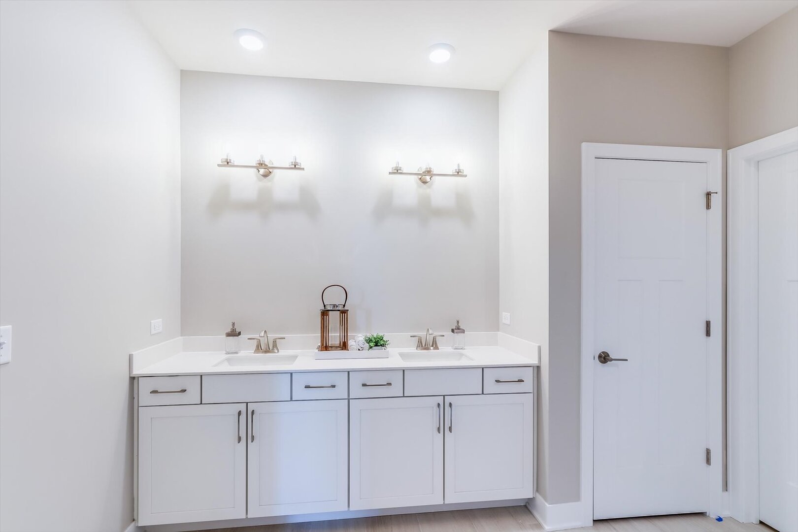 23209 W Kennebec Drive, Plainfield, IL 60585