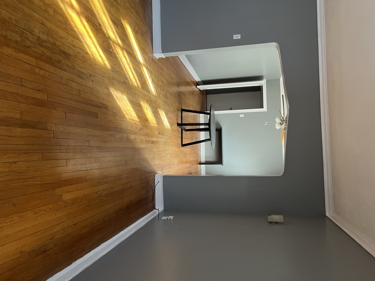 1243 W 96th Street, Chicago, IL 60643