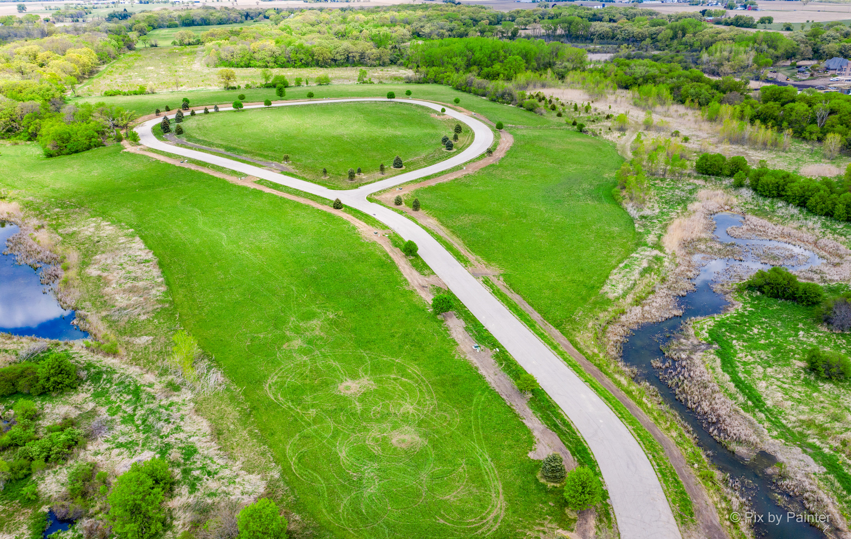 4408 Gray Wolf Circle, Johnsburg, IL 60051