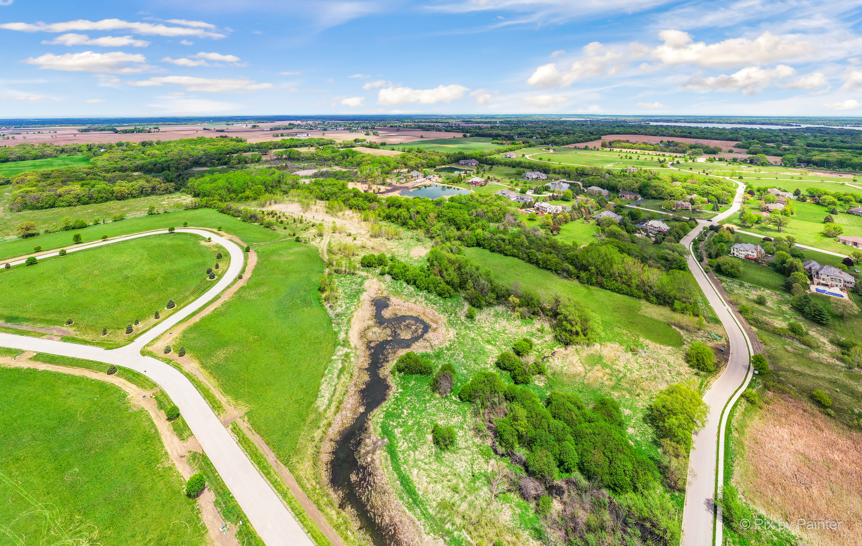 4408 Gray Wolf Circle, Johnsburg, IL 60051