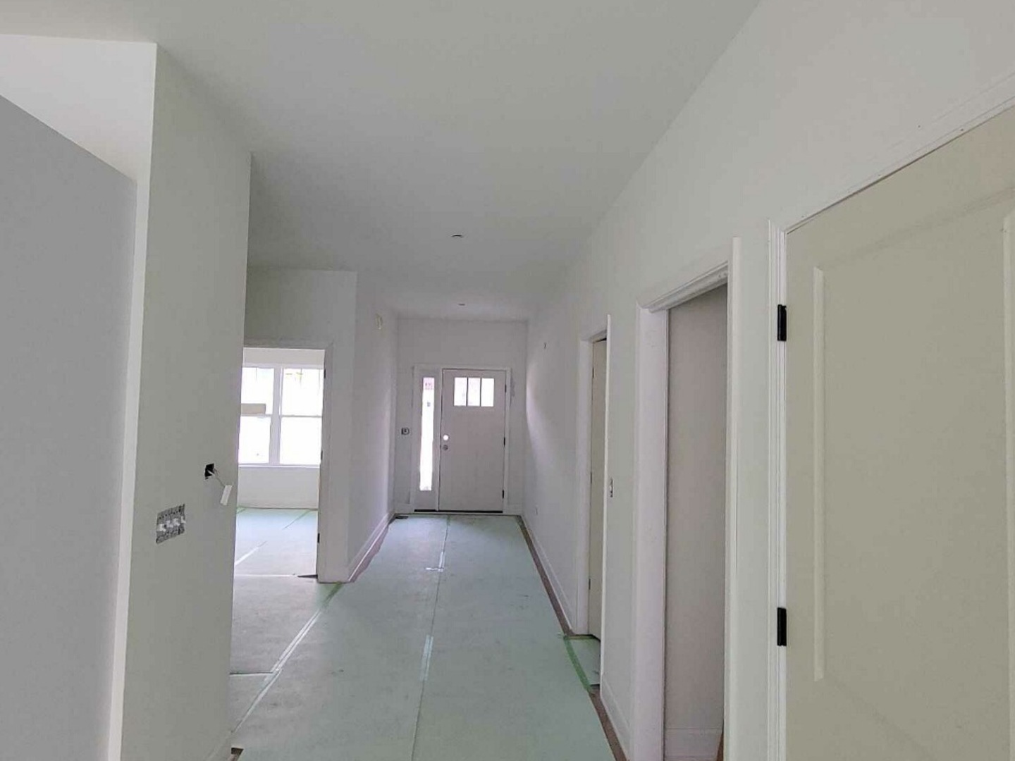 2156 Sky Harbor Drive, New Lenox, IL 60451