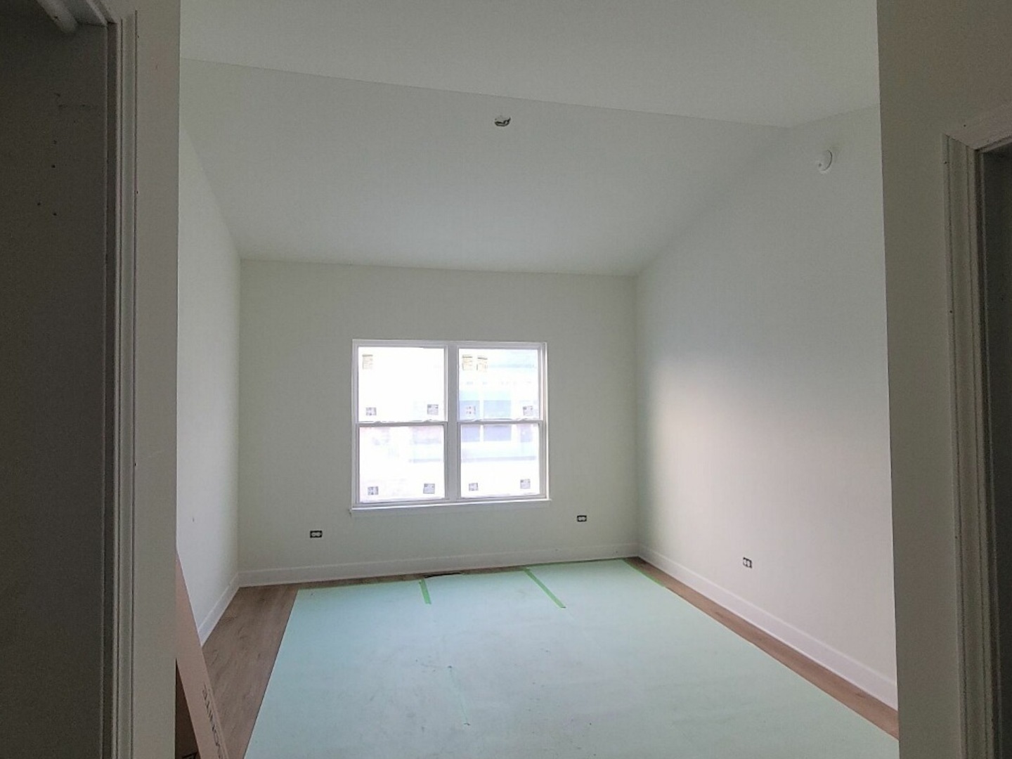 2156 Sky Harbor Drive, New Lenox, IL 60451