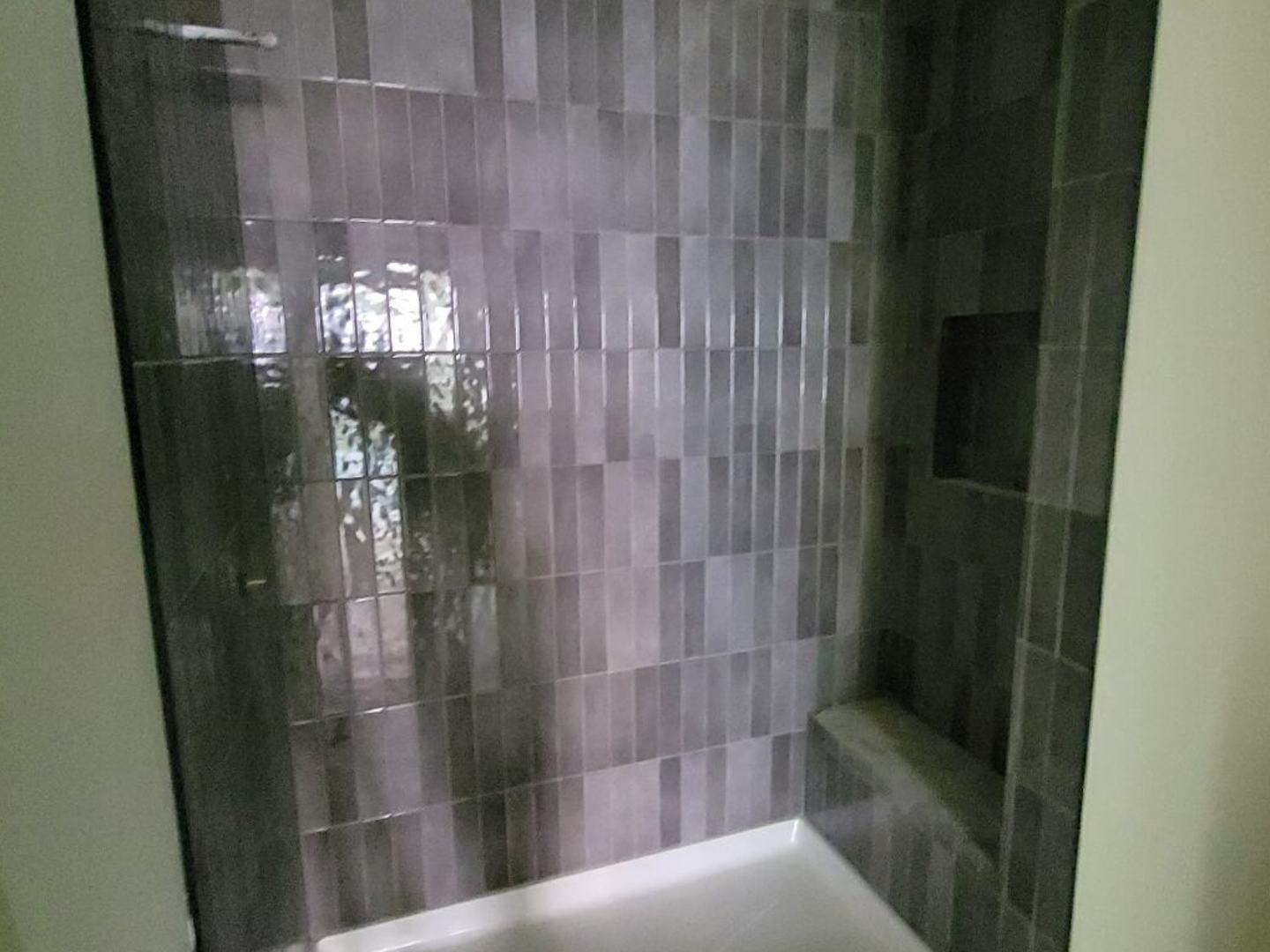 2156 Sky Harbor Drive, New Lenox, IL 60451