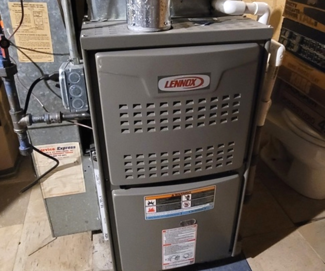 7432 W Gregory Street, Chicago, IL 60656