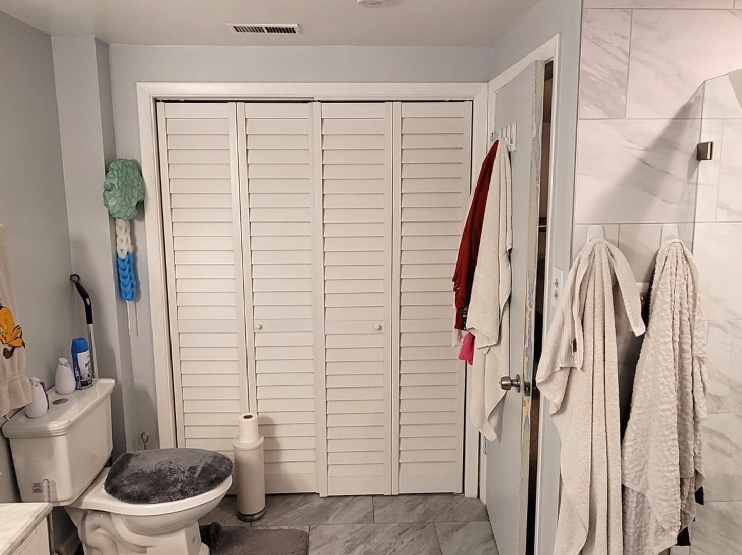 7432 W Gregory Street, Chicago, IL 60656