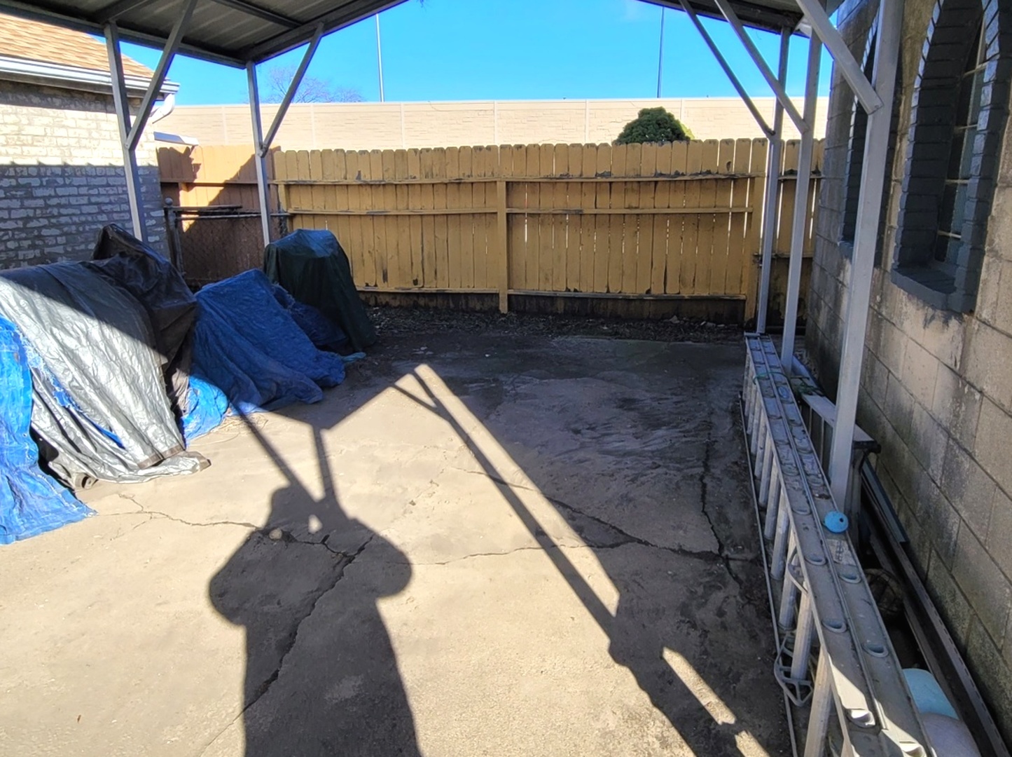 7432 W Gregory Street, Chicago, IL 60656