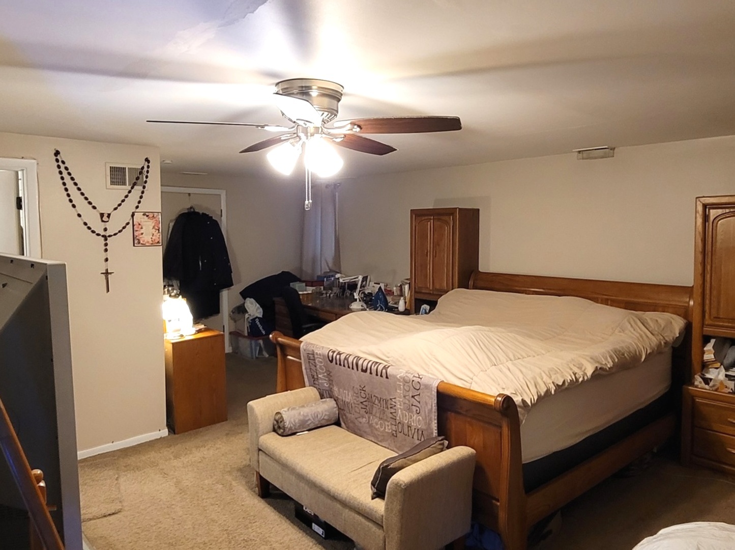 7432 W Gregory Street, Chicago, IL 60656