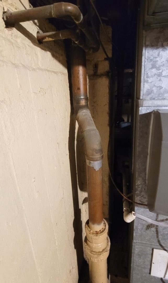 7432 W Gregory Street, Chicago, IL 60656