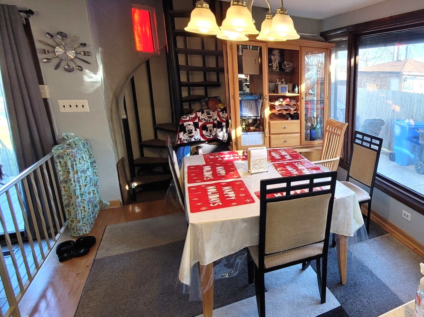 7432 W Gregory Street, Chicago, IL 60656