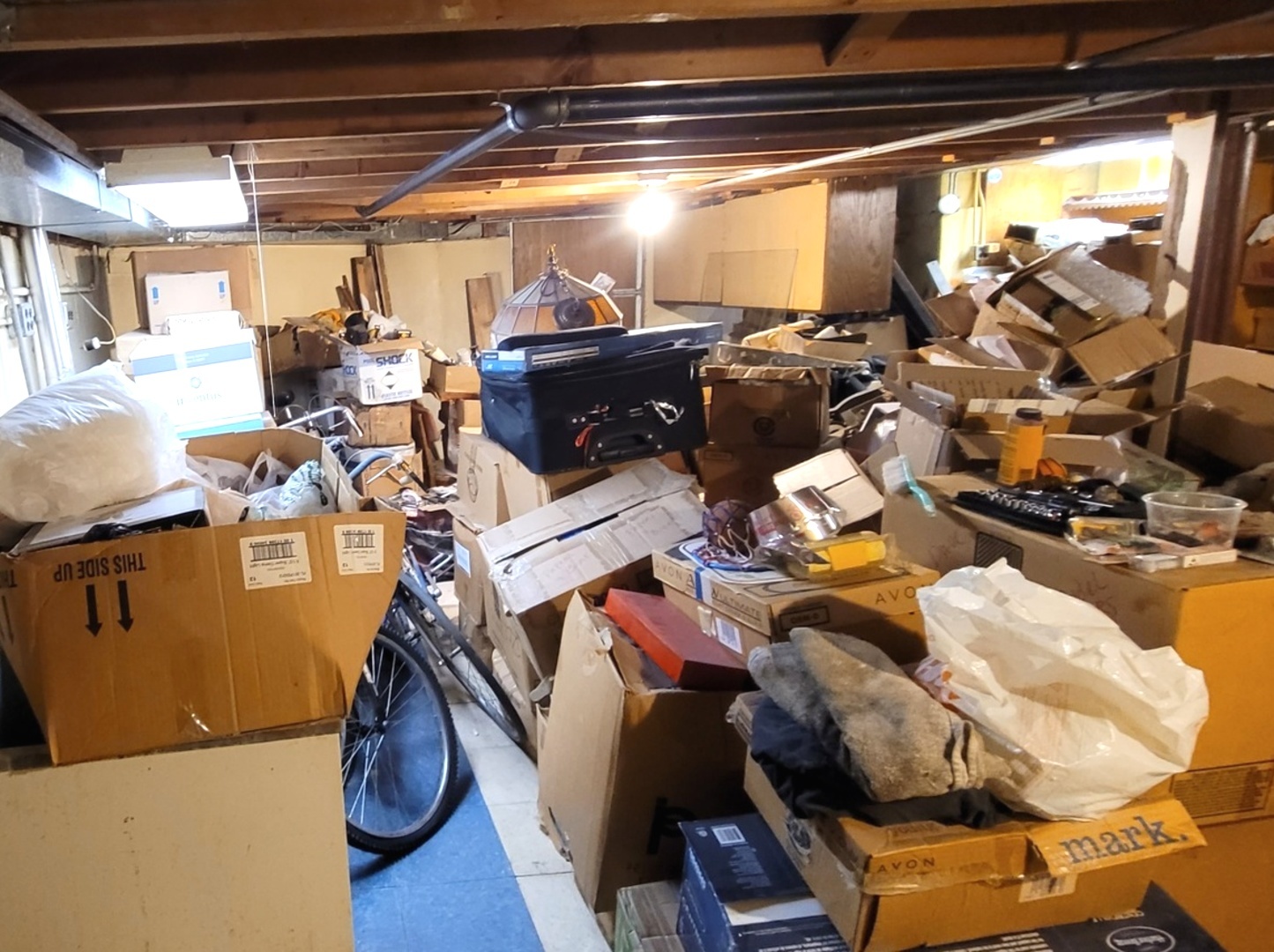 7432 W Gregory Street, Chicago, IL 60656