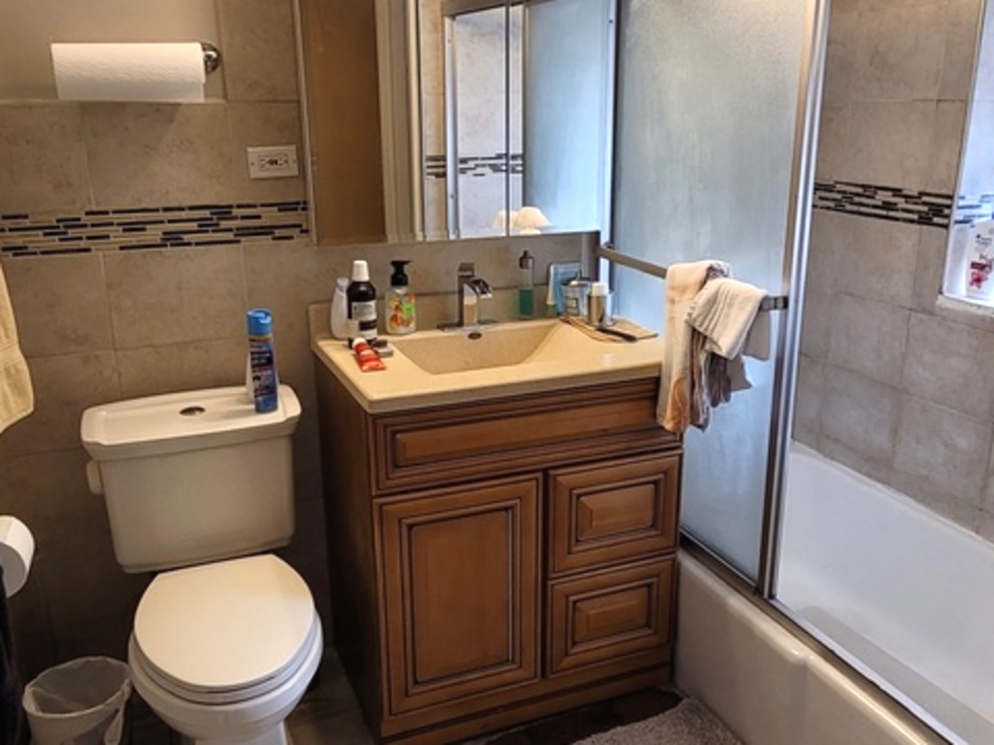 7432 W Gregory Street, Chicago, IL 60656