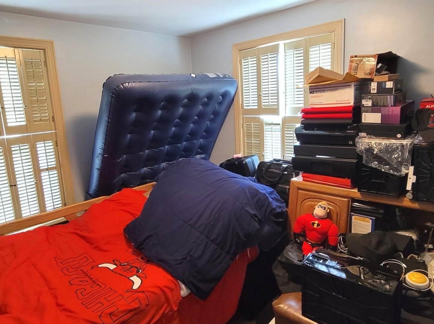 7432 W Gregory Street, Chicago, IL 60656