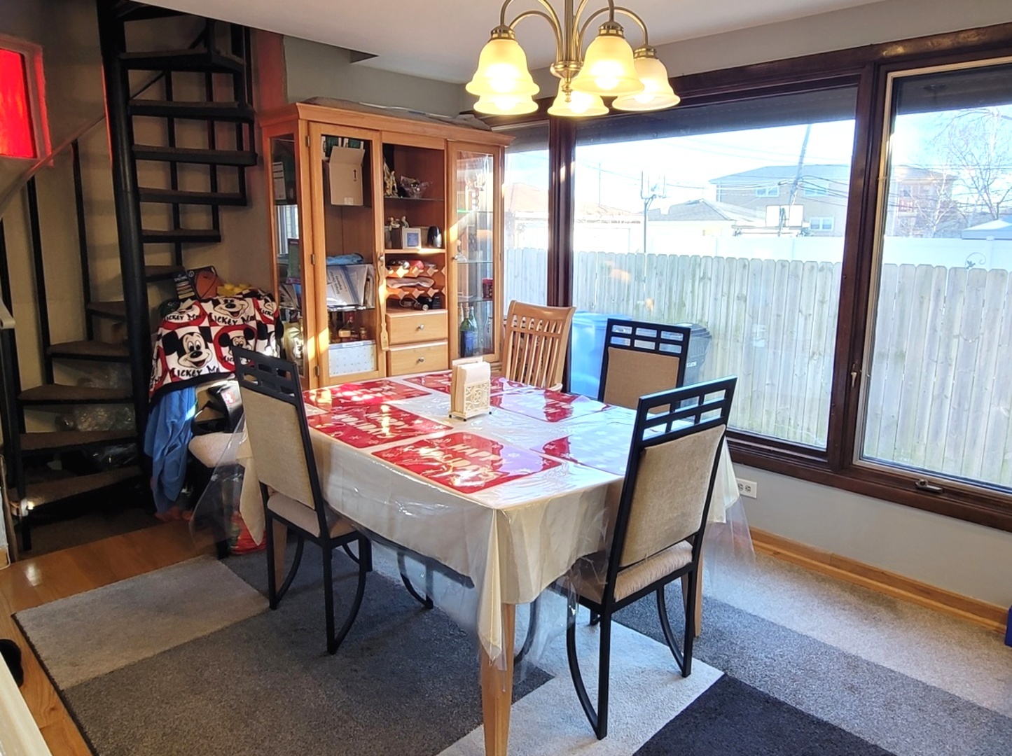 7432 W Gregory Street, Chicago, IL 60656