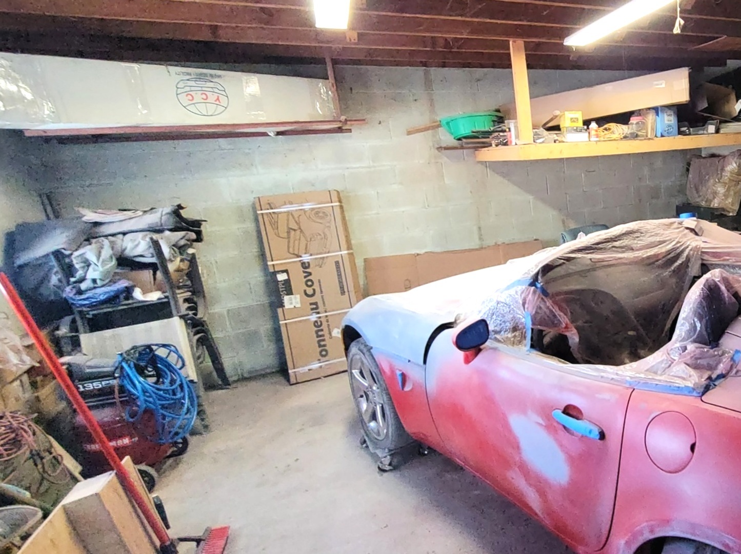 7432 W Gregory Street, Chicago, IL 60656