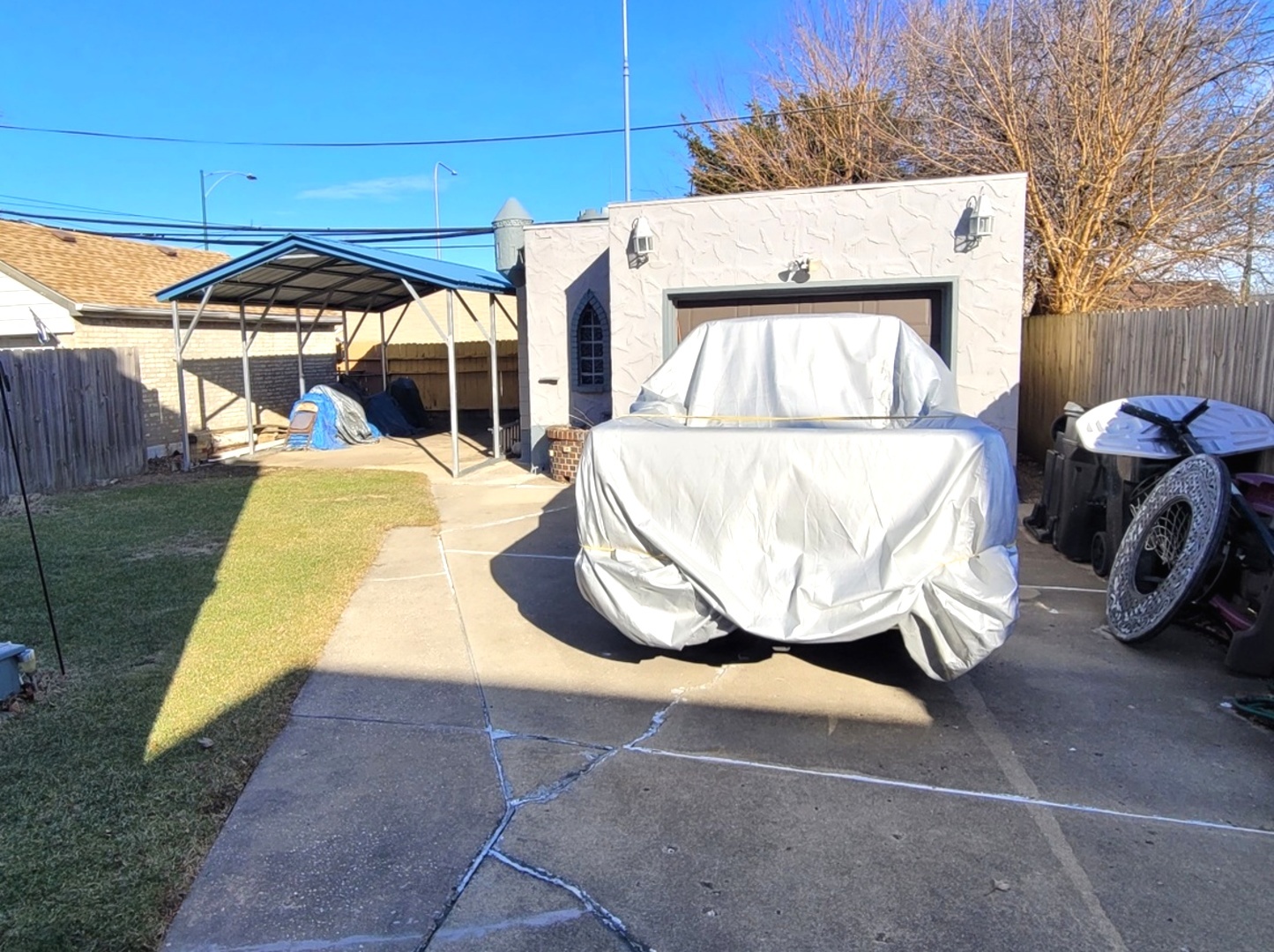 7432 W Gregory Street, Chicago, IL 60656