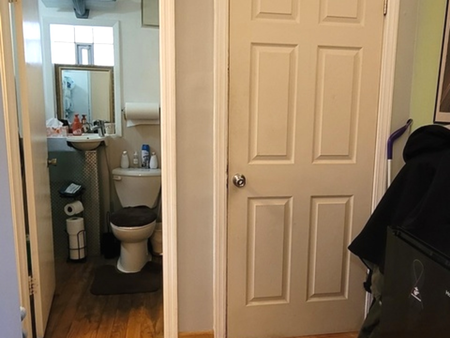 7432 W Gregory Street, Chicago, IL 60656