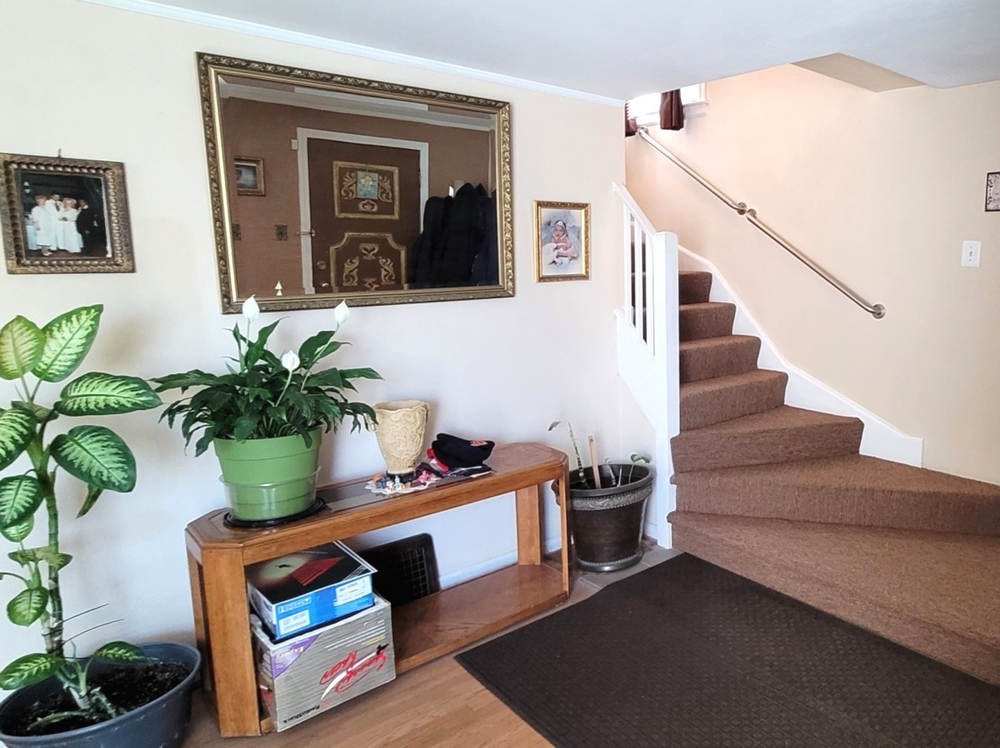 7432 W Gregory Street, Chicago, IL 60656