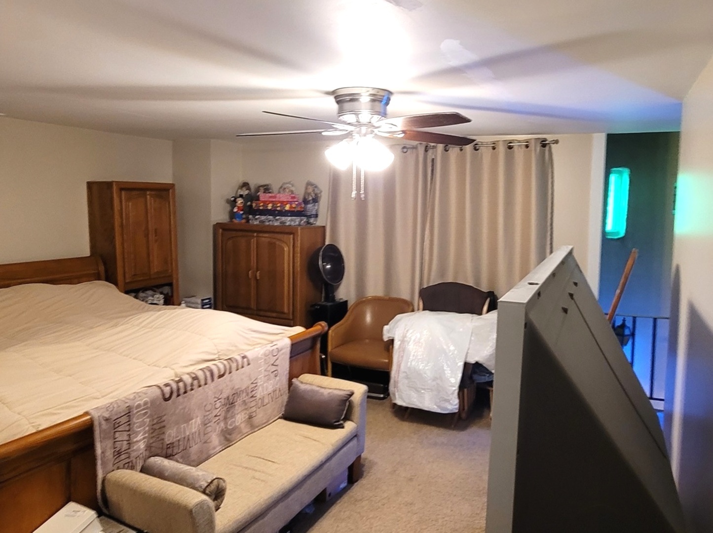 7432 W Gregory Street, Chicago, IL 60656