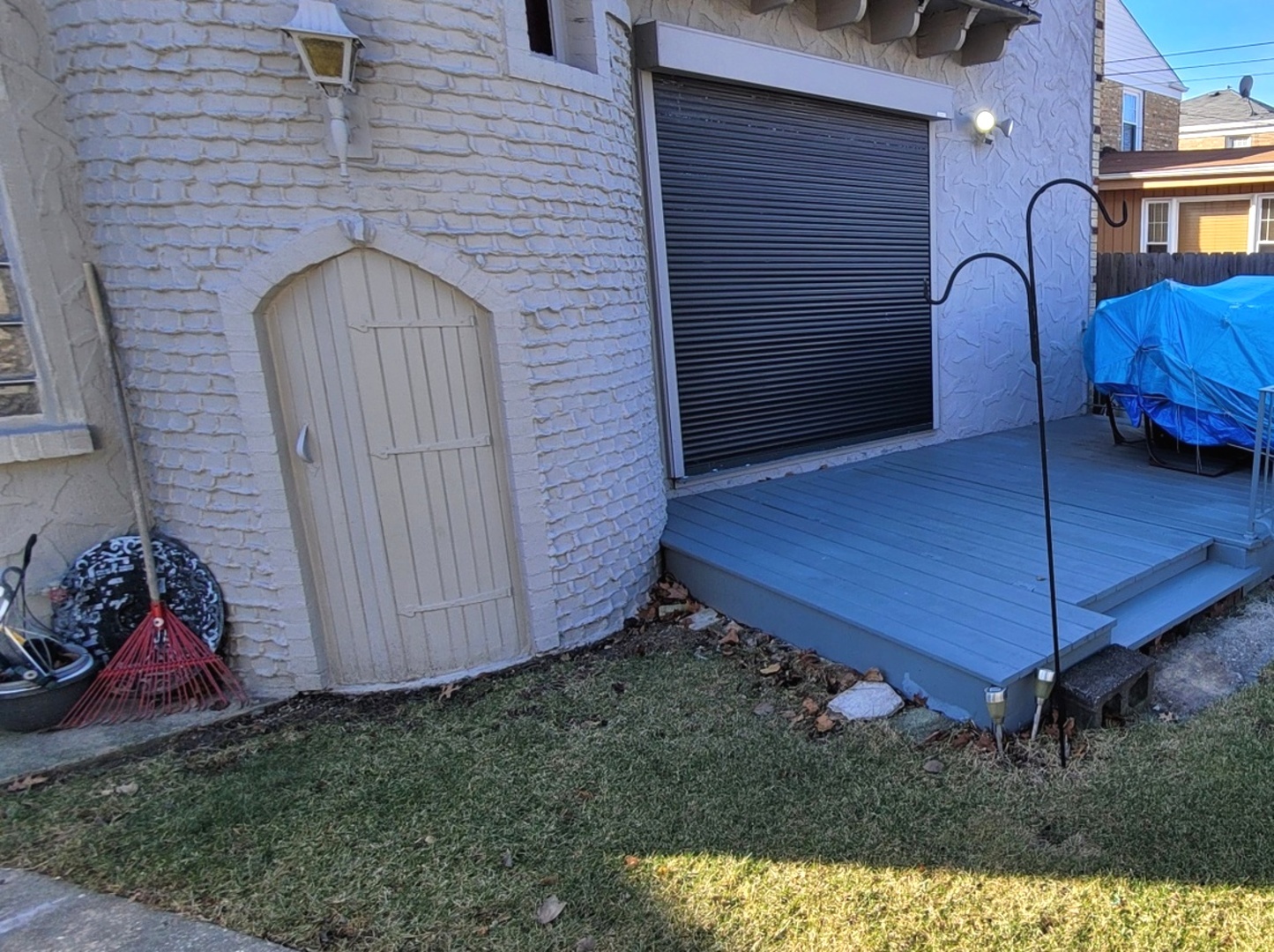 7432 W Gregory Street, Chicago, IL 60656