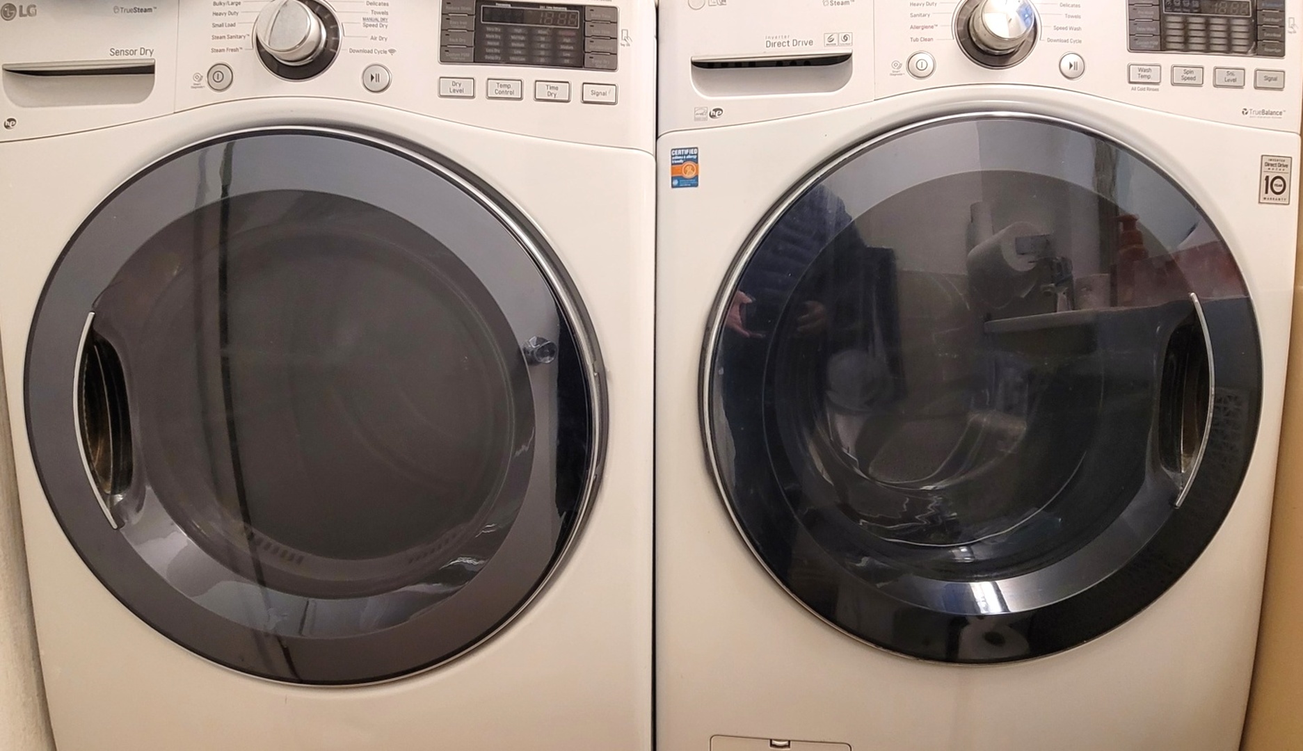 7432 W Gregory Street, Chicago, IL 60656