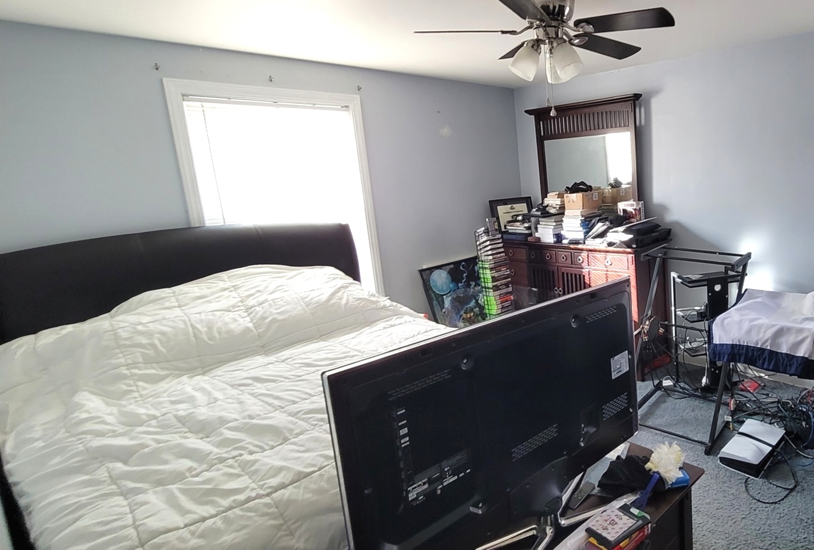 7432 W Gregory Street, Chicago, IL 60656