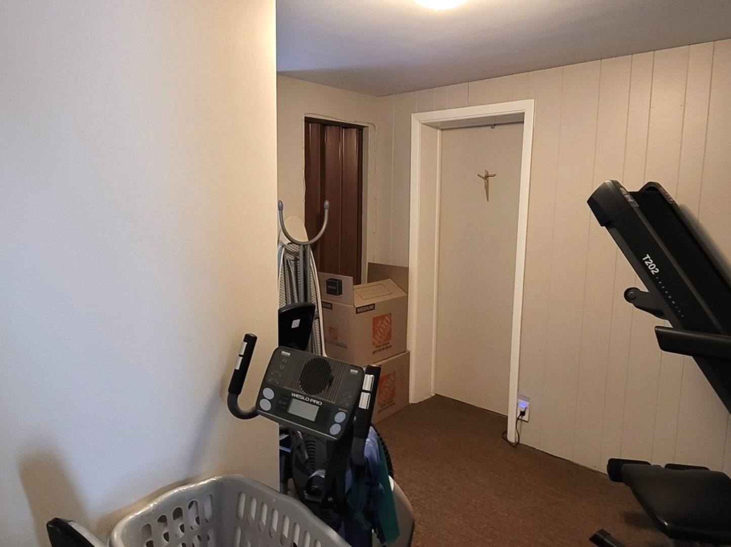 7432 W Gregory Street, Chicago, IL 60656