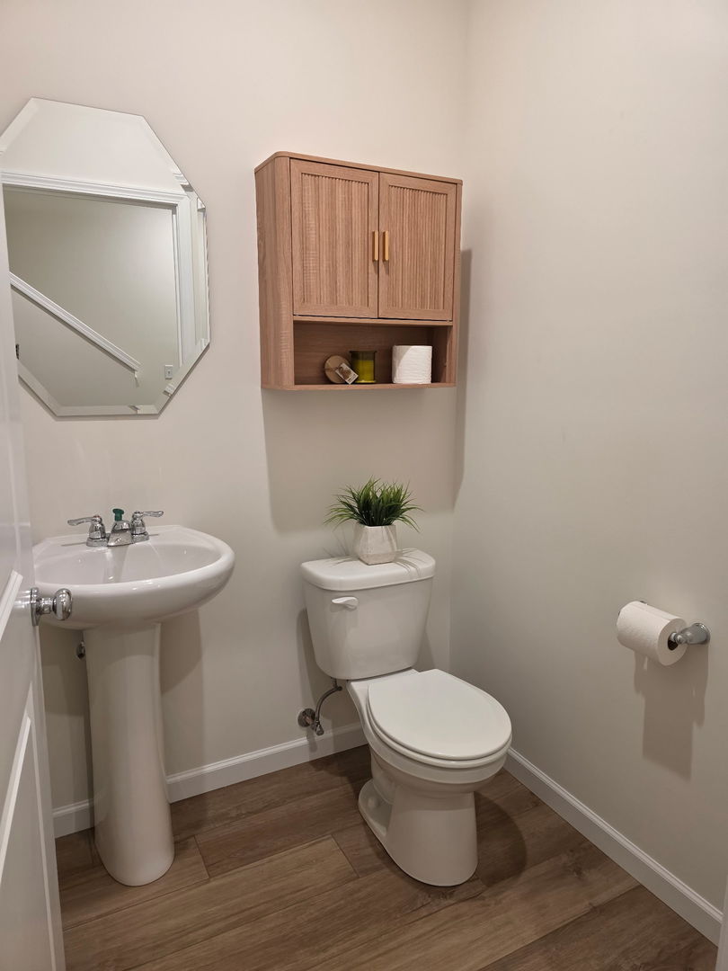 5933 Hawkweed Drive, Naperville, IL 60564