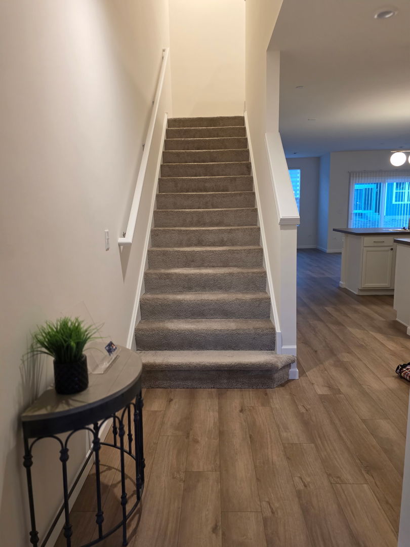 5933 Hawkweed Drive, Naperville, IL 60564