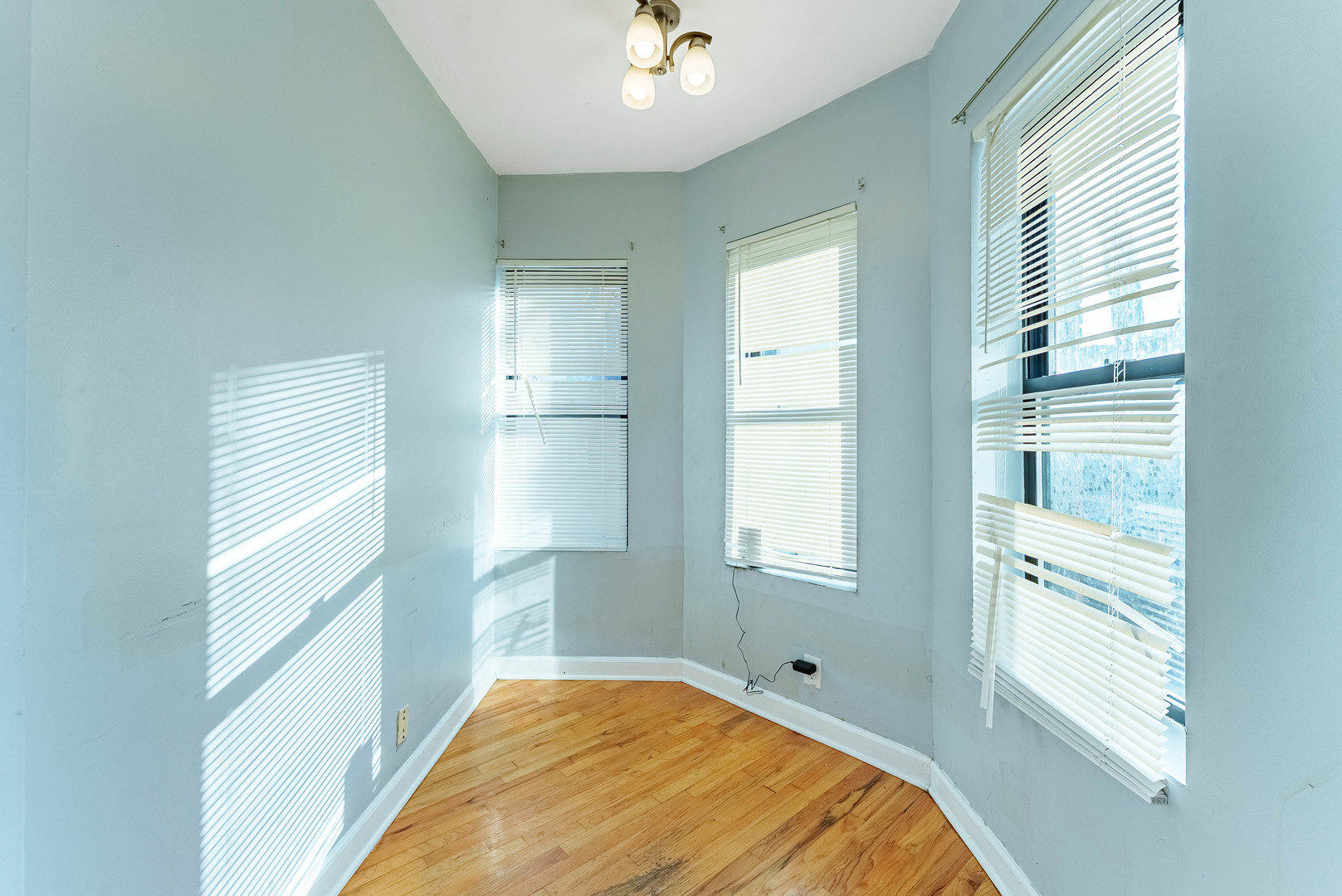 7628 S Essex Avenue #1N, Chicago, IL 60649