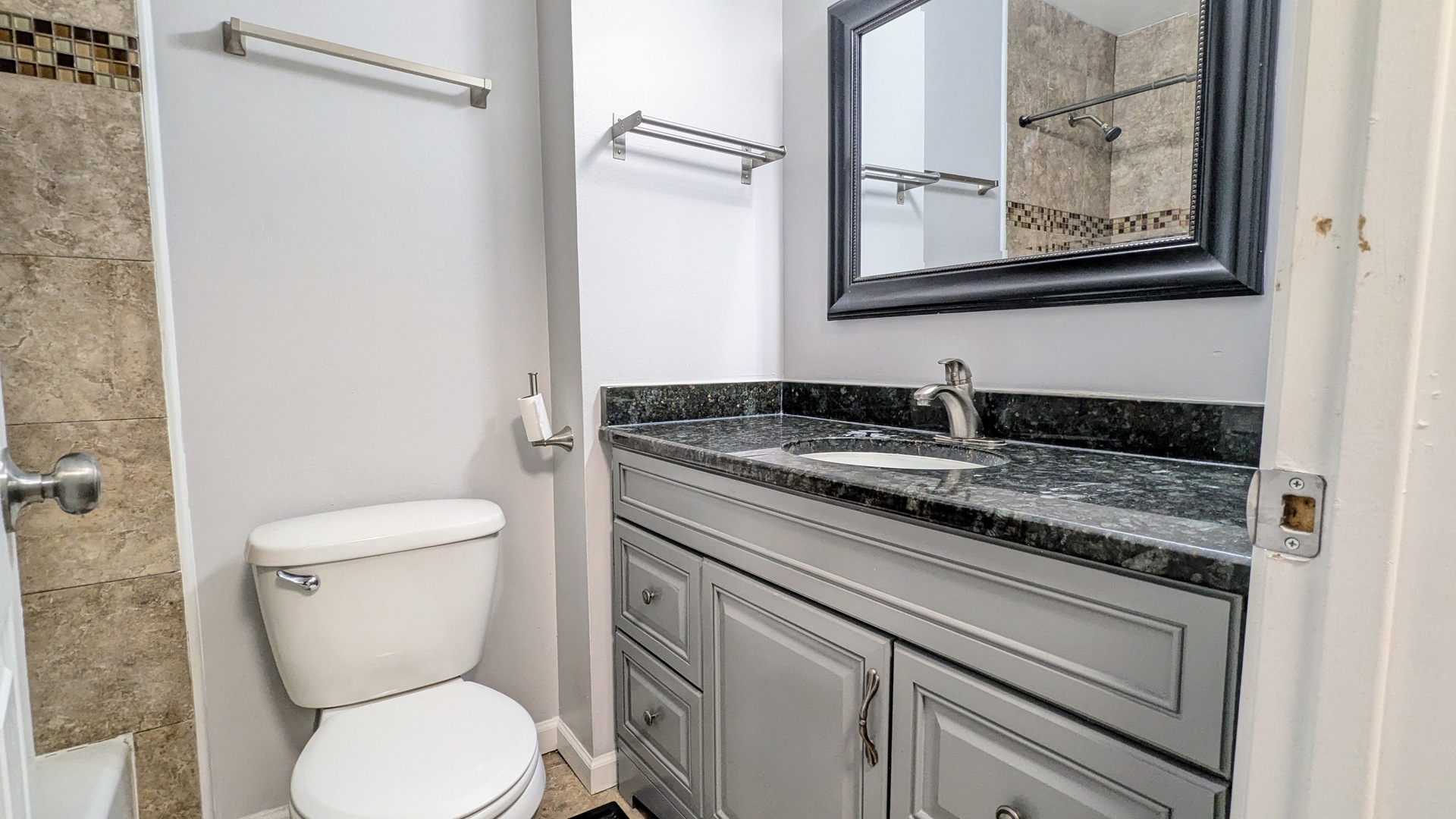 334 Marcia Court #C, Bartlett, IL 60103